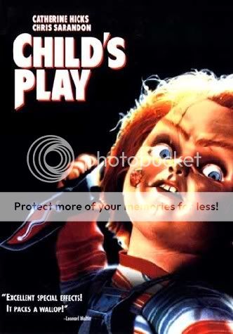 childs-play-movie-poster.jpg