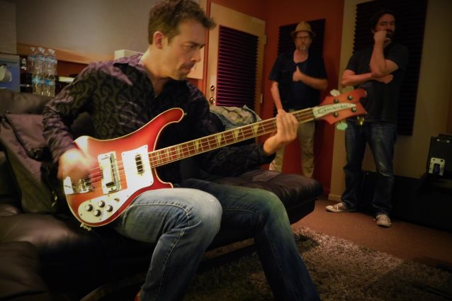 dougblairsteele1basssession_2016_638.jpg