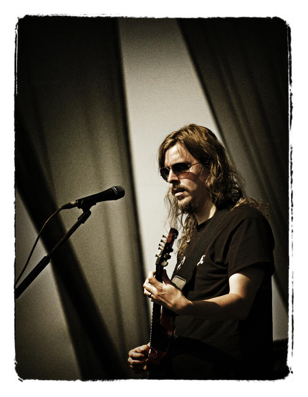 opeth_1____by_kemalan.jpg