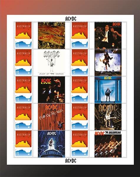 acdcstamps2018_638.jpg