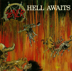 Slayer_-_Hell_Awaits.jpg