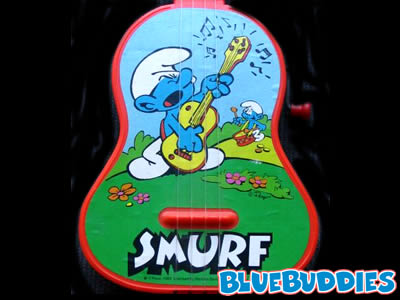 Smurfs_Musical_Toy_Guitar_Wind_Up.jpg
