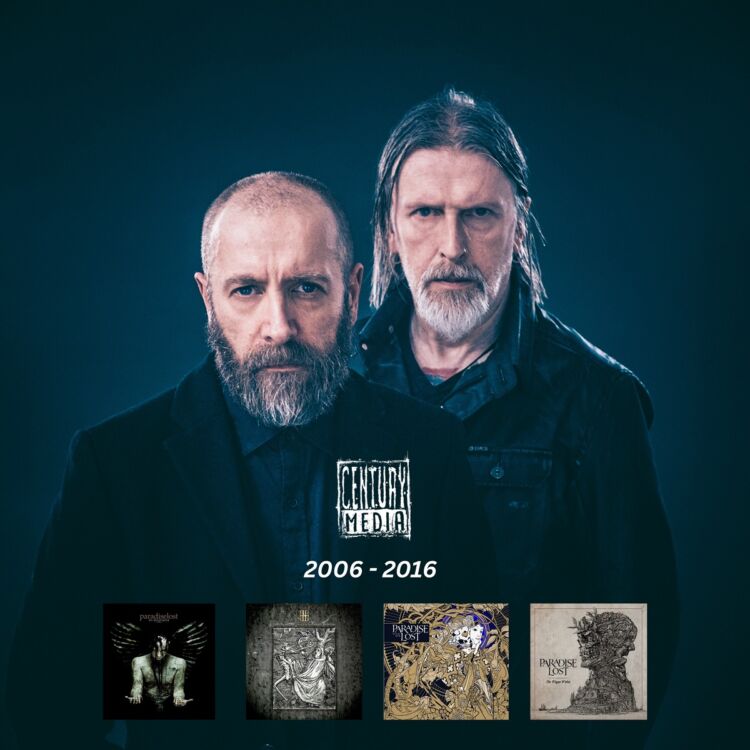 Paradise-Lost-2006-2016-750x750.jpg