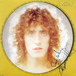 Daltrey-LP-USA-2.jpg