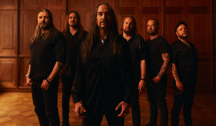 amorphis525-750x438.jpg