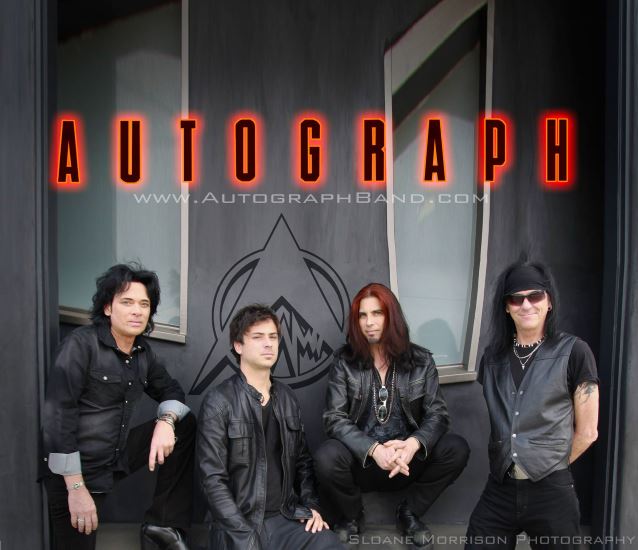 autographband2015_638.jpg