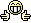 Applaudissements02.gif