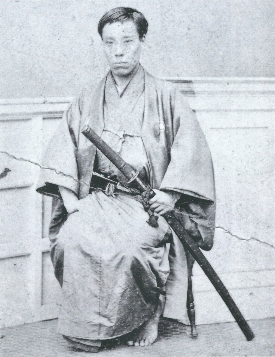 Shinsaku_Takasugi.jpg