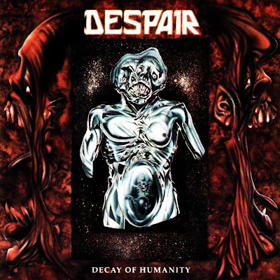 Despair_-_Decay_Of_Humanity_-_Front.jpg