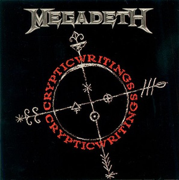 594px-Megadeath-Cryptic_Writings.jpg