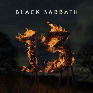 Black_Sabbath_13.jpg