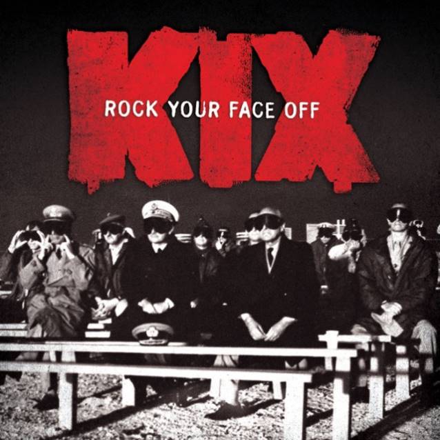 KIX-Rock-Your-Face-Off-640x640.jpg