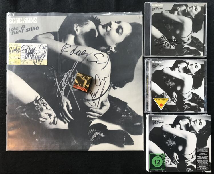 SCORPIONSLoveAtFirstSting-750x609.jpg