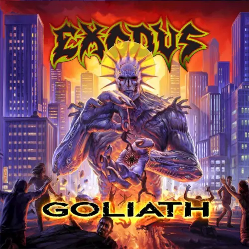 Exodus_Goliath-01-500x500.jpg.webp