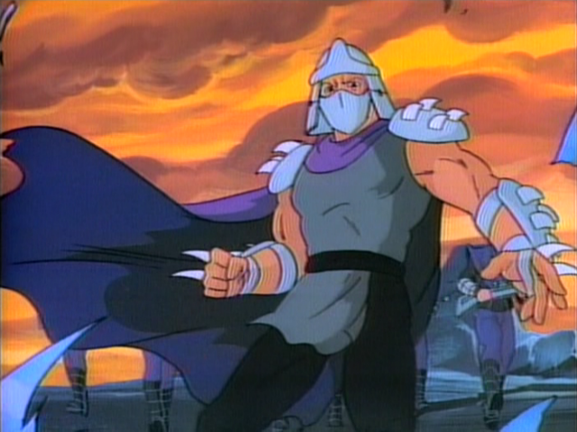 tmnt1987-shredder.png