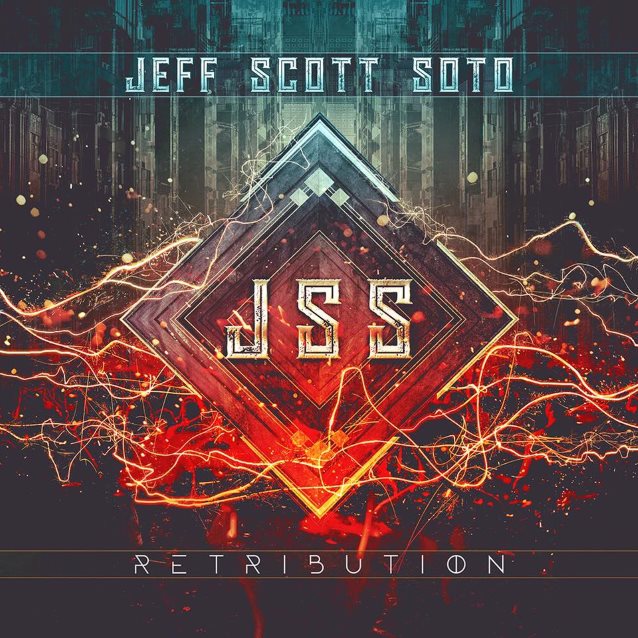 jeffscottsotoretributioncd.jpg