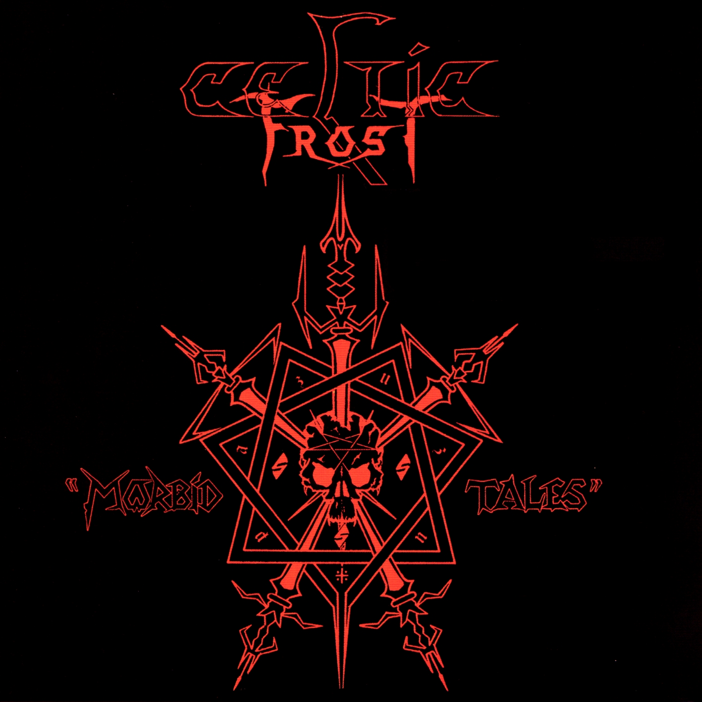 Celtic+Frost+-+Morbid+Tales.jpg