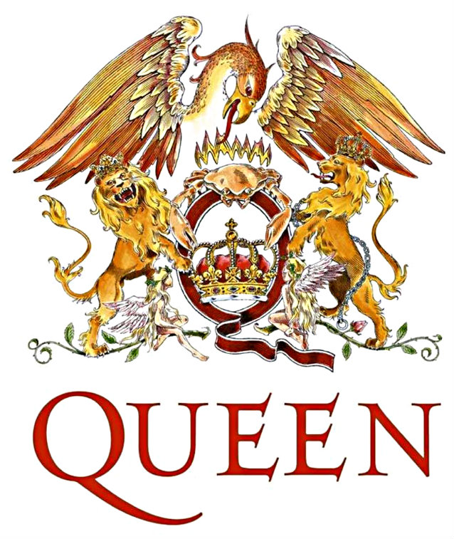 queenbandlogo_638.jpg