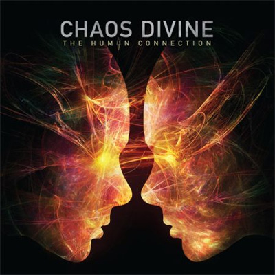 Chaos-Divine-The-Human-Connection.jpg