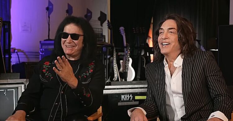 GeneSimmonsPaulStanley161225-750x391.jpg