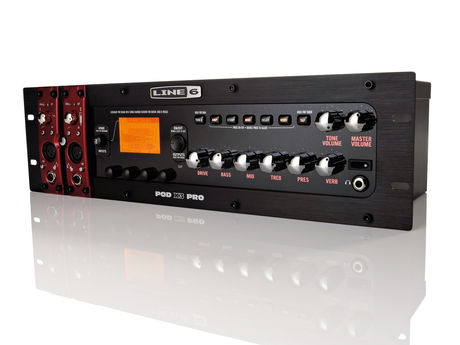 line6-pod-x3pro1-460-80.jpg