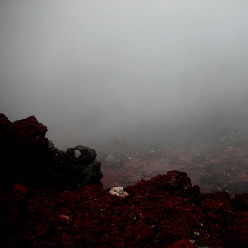 mounds-of-ash.jpg