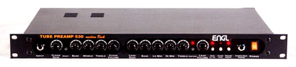Engl-E530.jpg