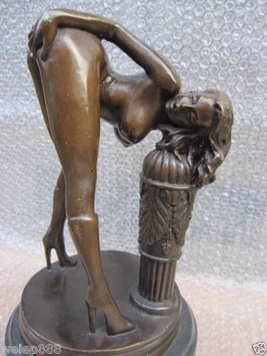 old-Erotic-Sculpture-NuWoman-Jordan-de-Sexy-Bronze-Statue.jpg_Q90.jpg_.webp