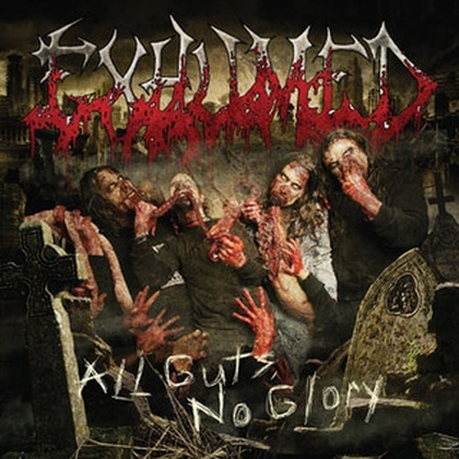 Exhumed-All-Guts-No-Glory.jpg