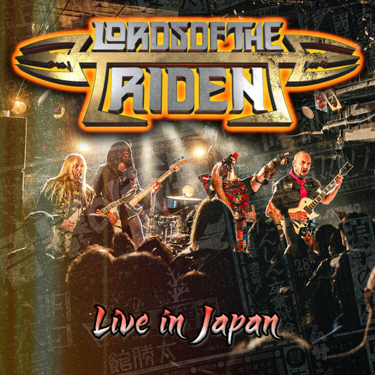 LordsOfTheTridentLiveInJapan-750x750.jpg