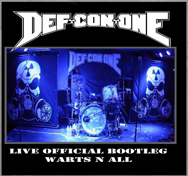 defcononeliveofficialcd.jpg