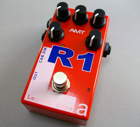 amt-electronics-r1-mesa-rectifier-270374.jpg