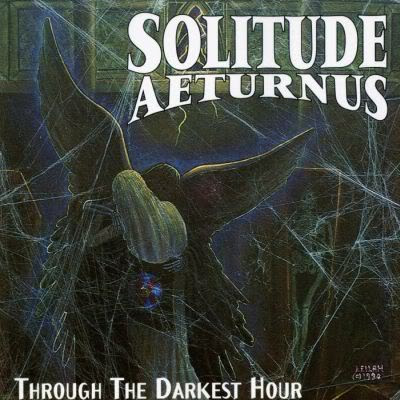 SolitudeAeturnus-ThroughTheDarkestH.jpg