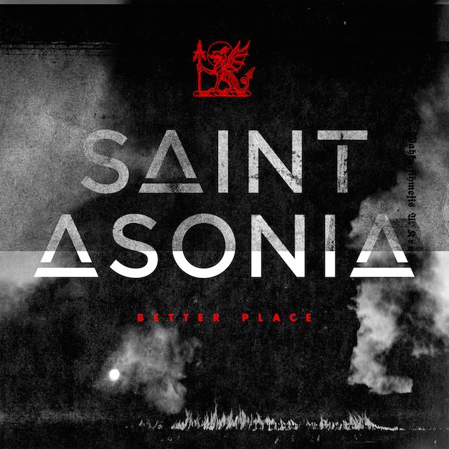 saintasonia_better.jpg