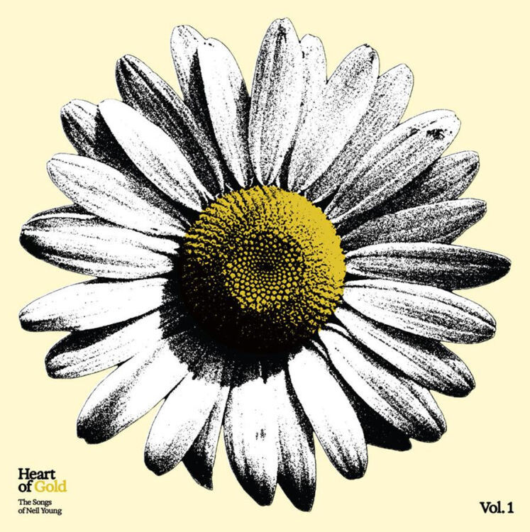 neilyoungalbum325-747x750.jpg