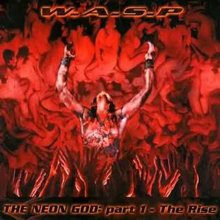 W.A.S.P._-_The_Neon_God%2C_Pt._1.jpg