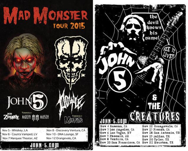 john5whiskynv2015postertour.jpg