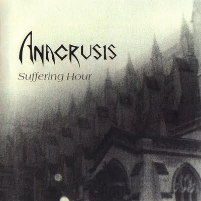 Anacrusis-Suffering_Hour_cover.jpg