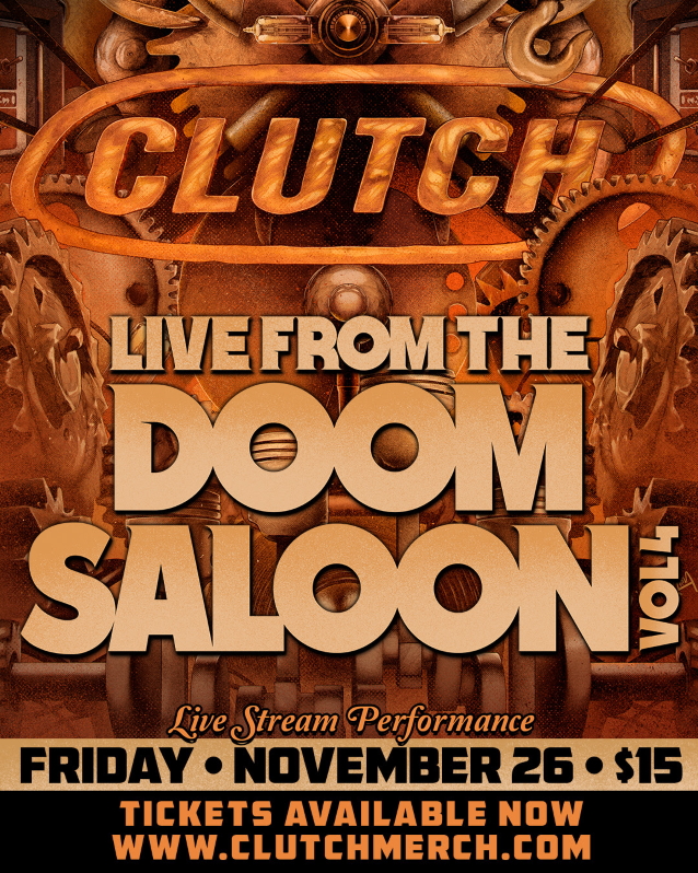 clutchdoomsaloon4.jpg