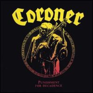 2309_coroner_punishment_for_decadence.jpg