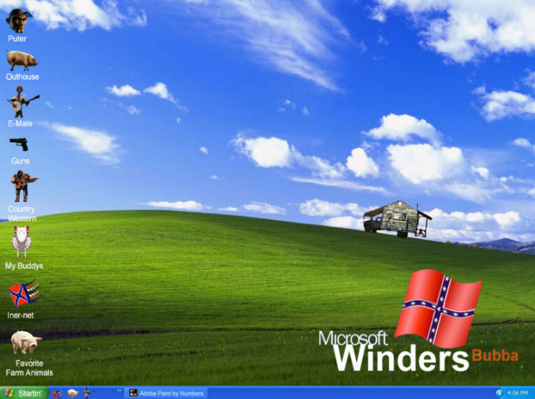 Redneck_Windows.jpg