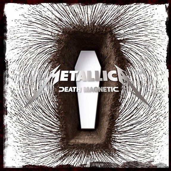 MetallicaDeathMagnetic.jpg