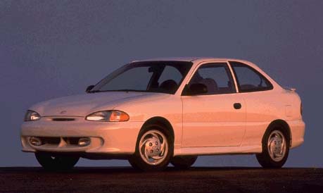 97_hyundai_accent_3dr.jpg