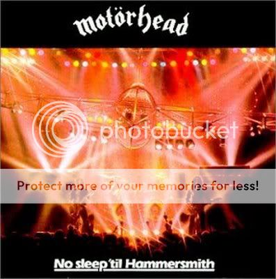 motorhead_no_sleep_till_hammersmith.jpg
