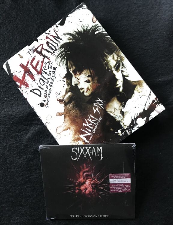 SIXXA.M.ThisIsGonnaHurt-576x750.jpg