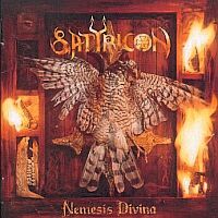 satyricon.nemesis-divina.jpg