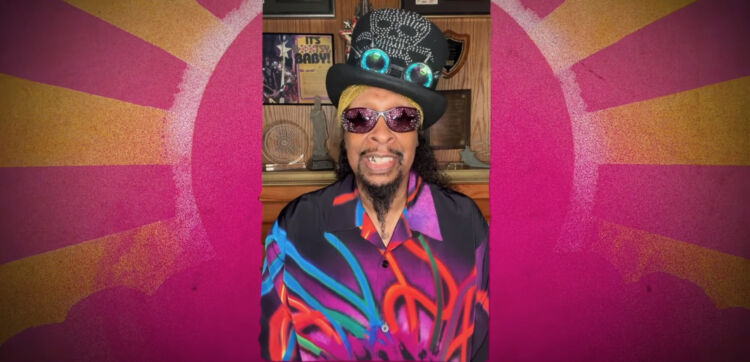 bootsycollins1025-750x362.jpg