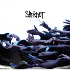 Slipknot-9.0_Live_Cover.jpg