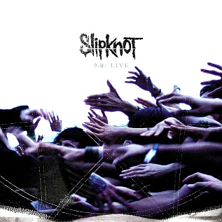 Slipknot-9.0_Live_Cover.jpg