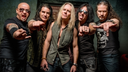 Warrant_2019Promo_Stephen_Jensen_420x237.jpg